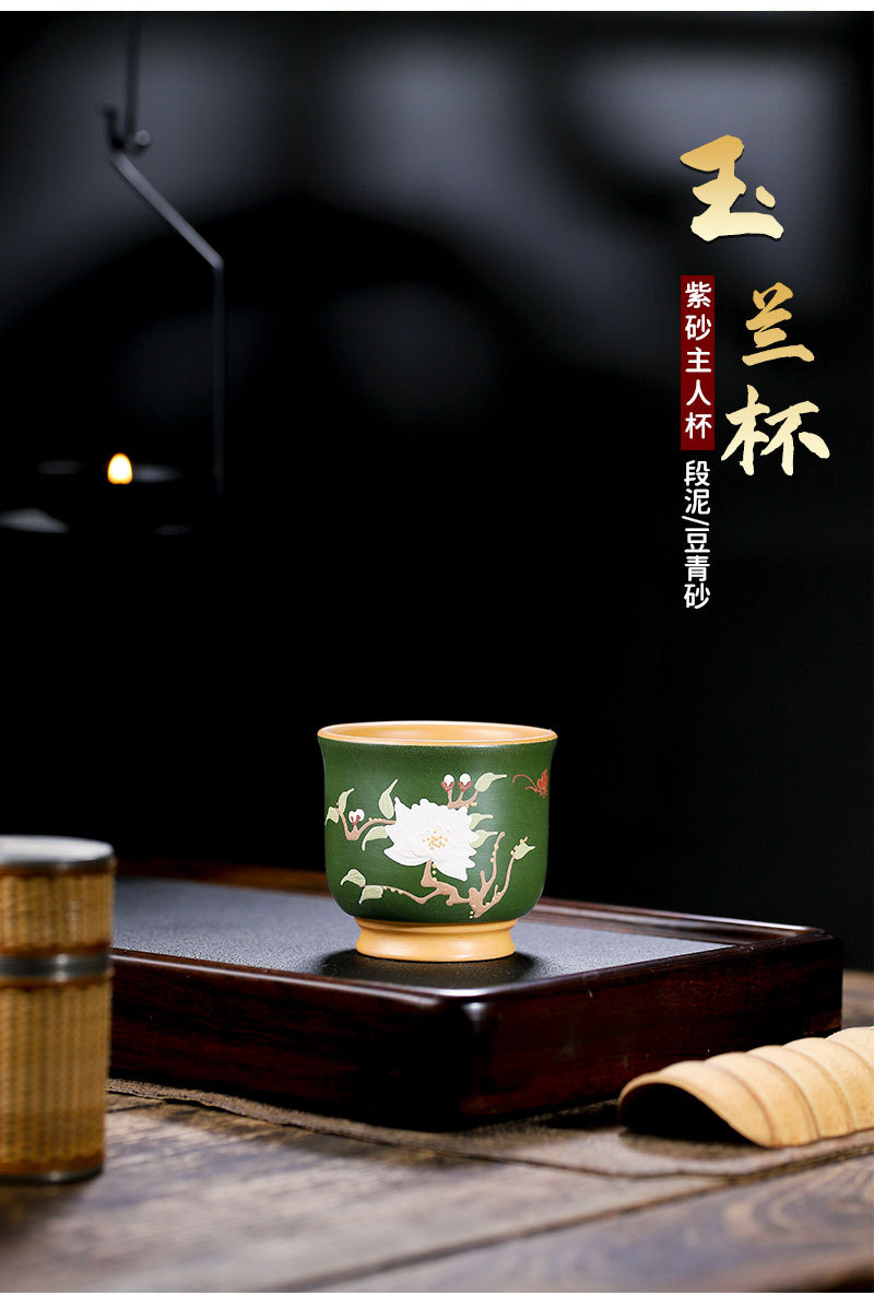 未标题-1_14.jpg
