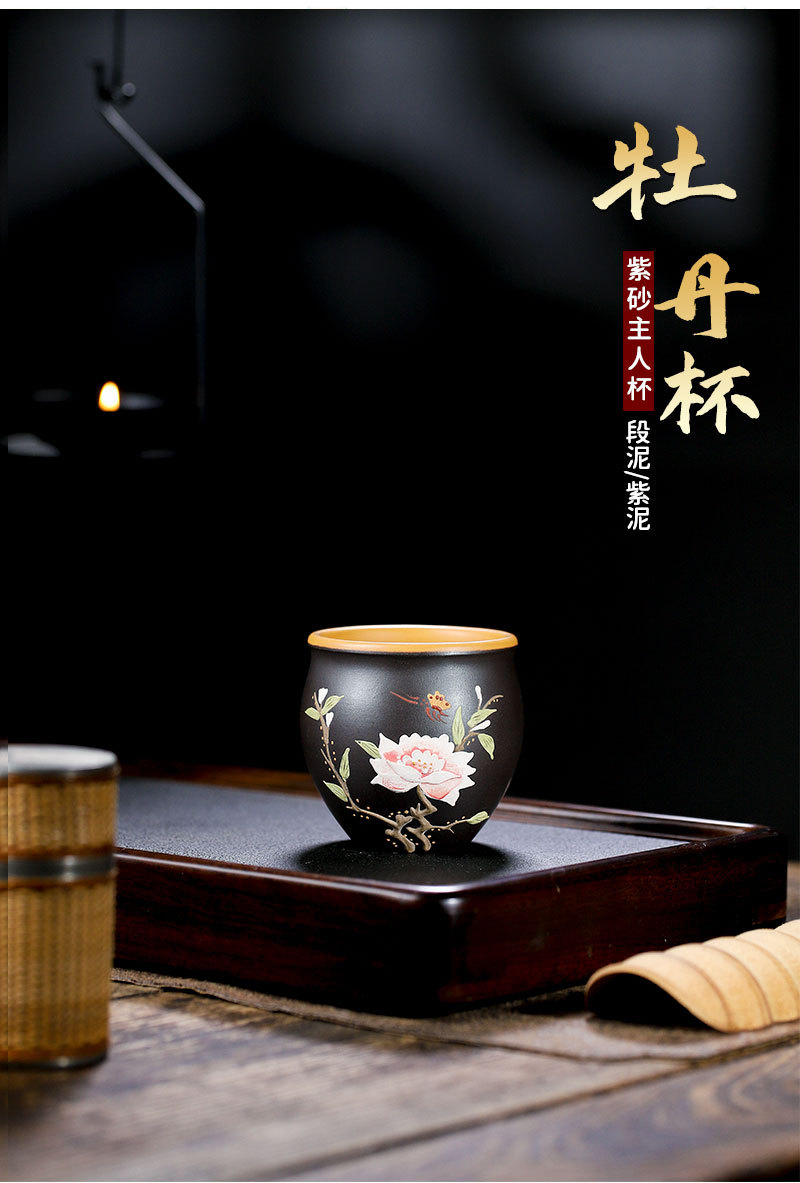 未标题-1_12.jpg