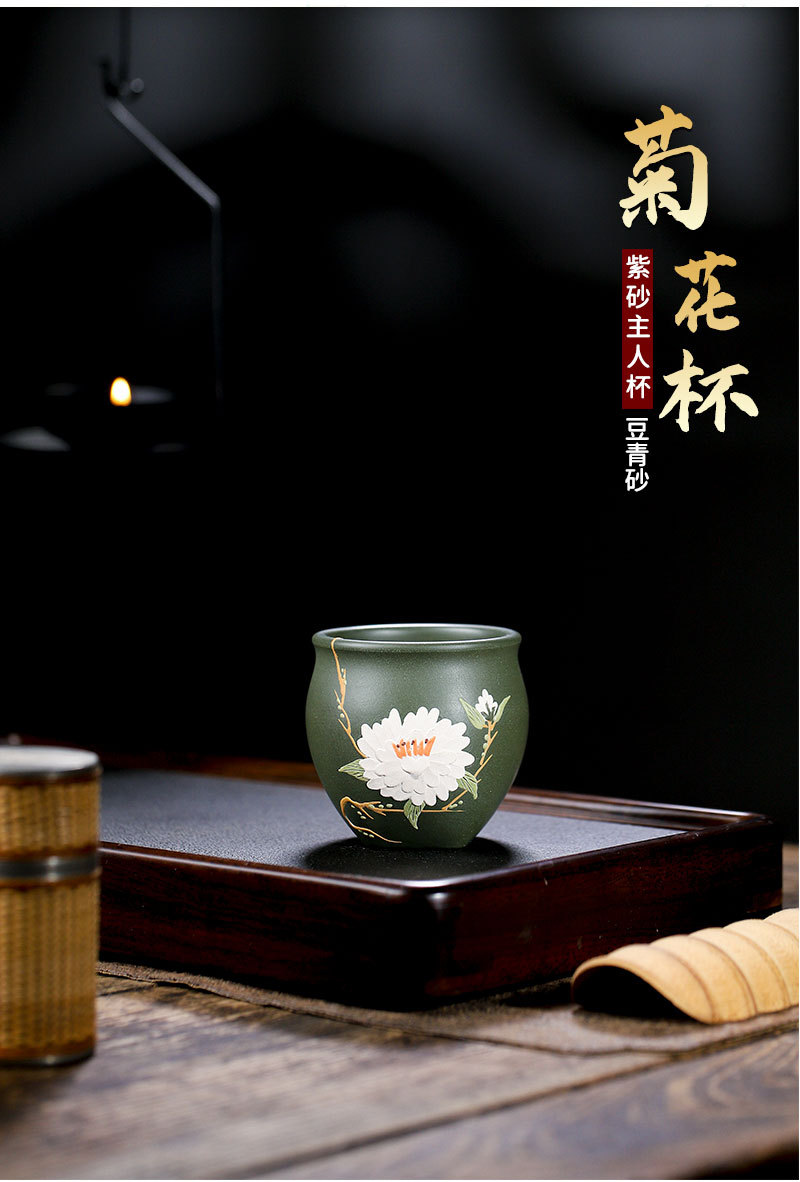未标题-1_10.jpg