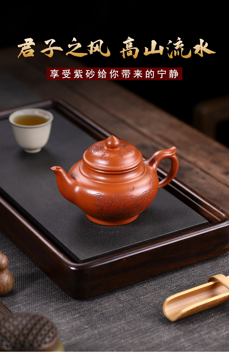 吴小卫详细页_05.jpg
