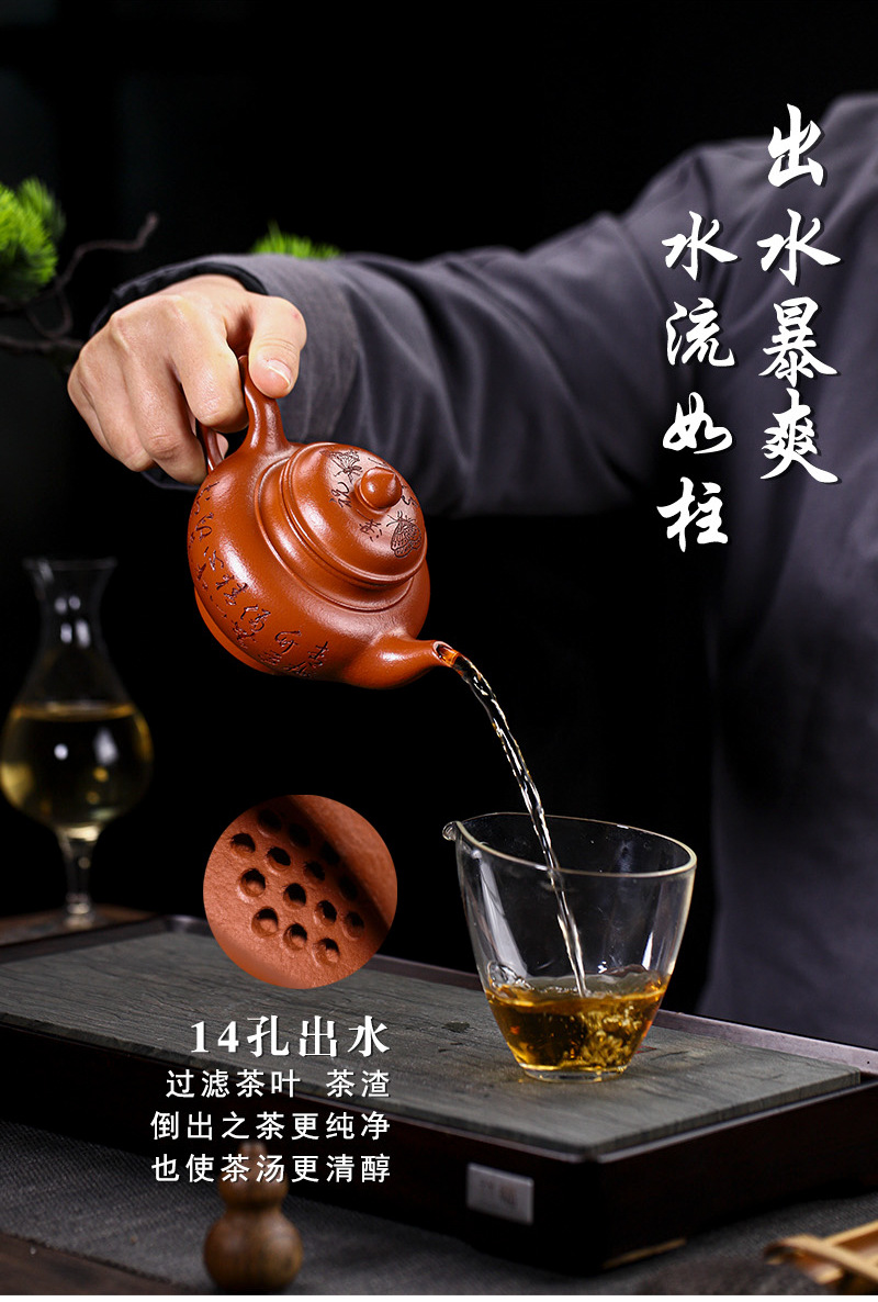 吴小卫详细页_19.jpg