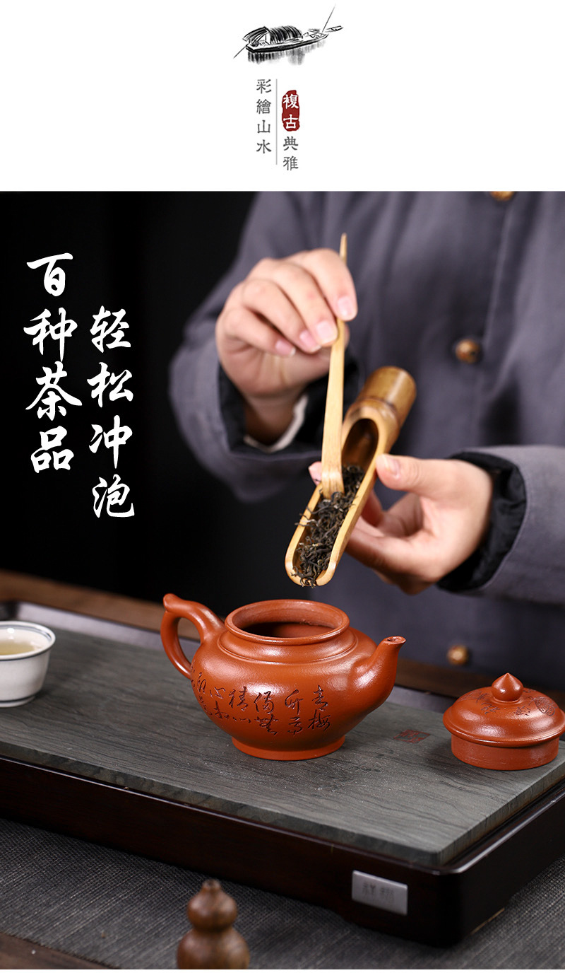 吴小卫详细页_17.jpg