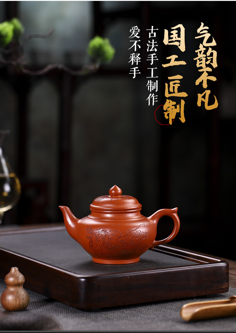 吴小卫详细页_04.jpg