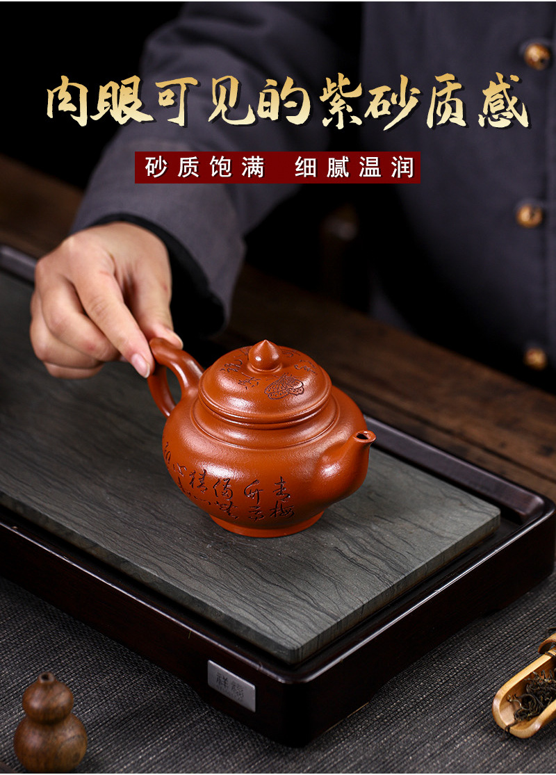 吴小卫详细页_08.jpg