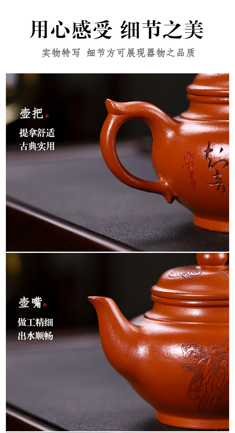 吴小卫详细页_20.jpg