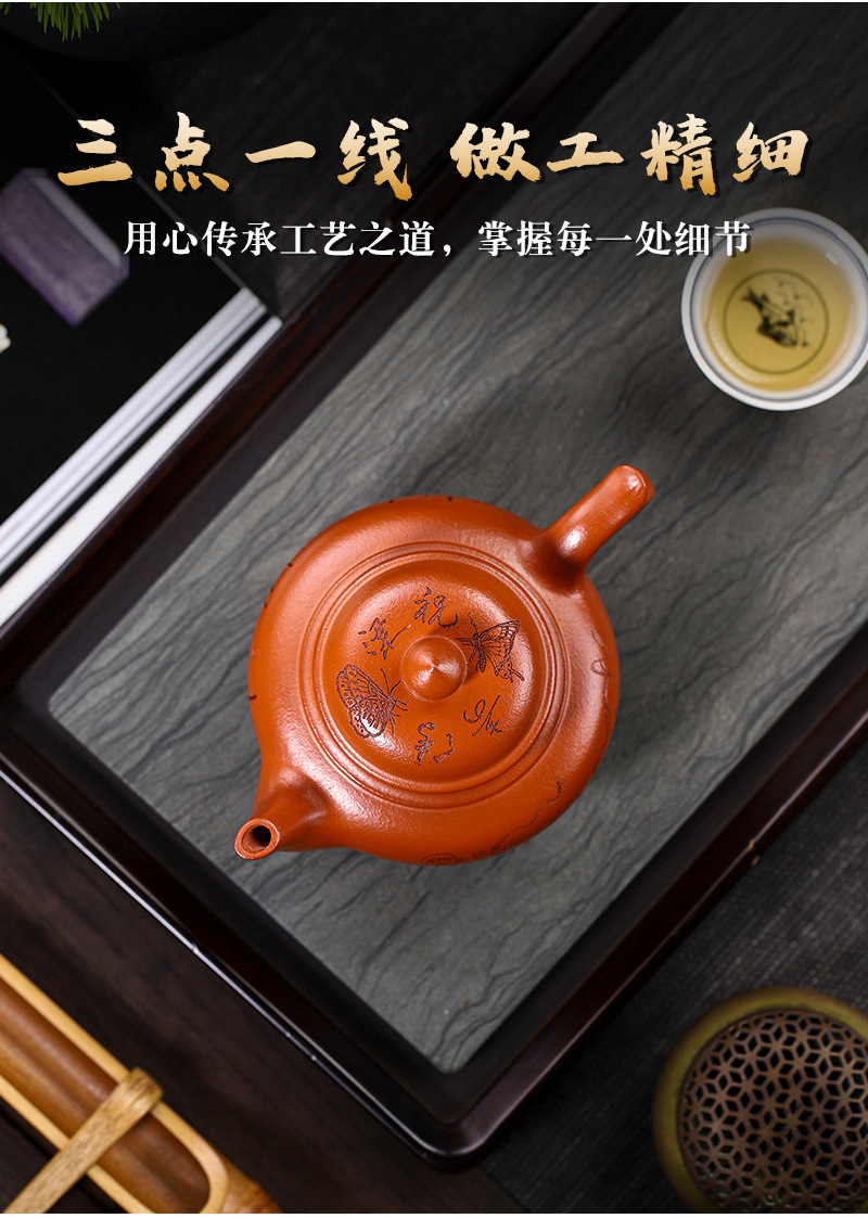 吴小卫详细页_07.jpg