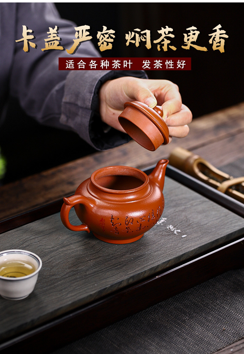 吴小卫详细页_11.jpg