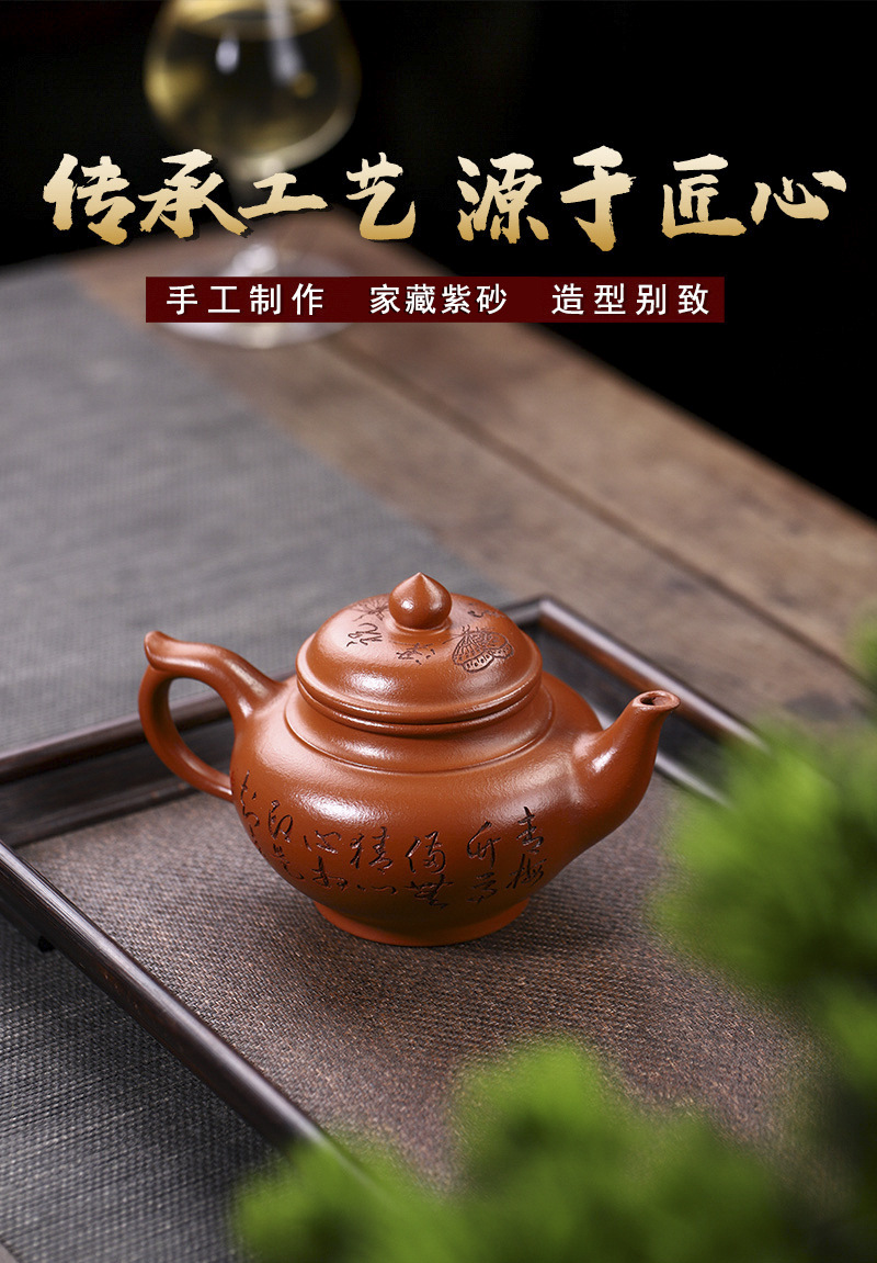 吴小卫详细页_13.jpg