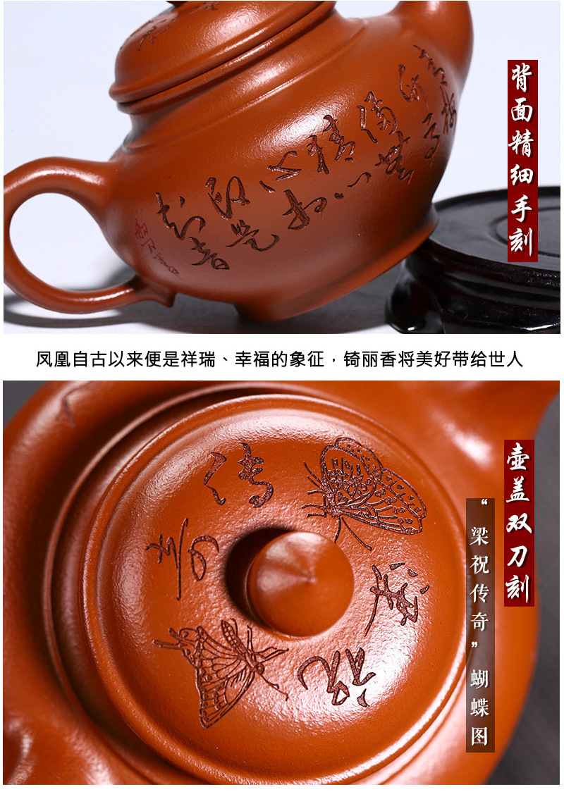 吴小卫详细页_16.jpg