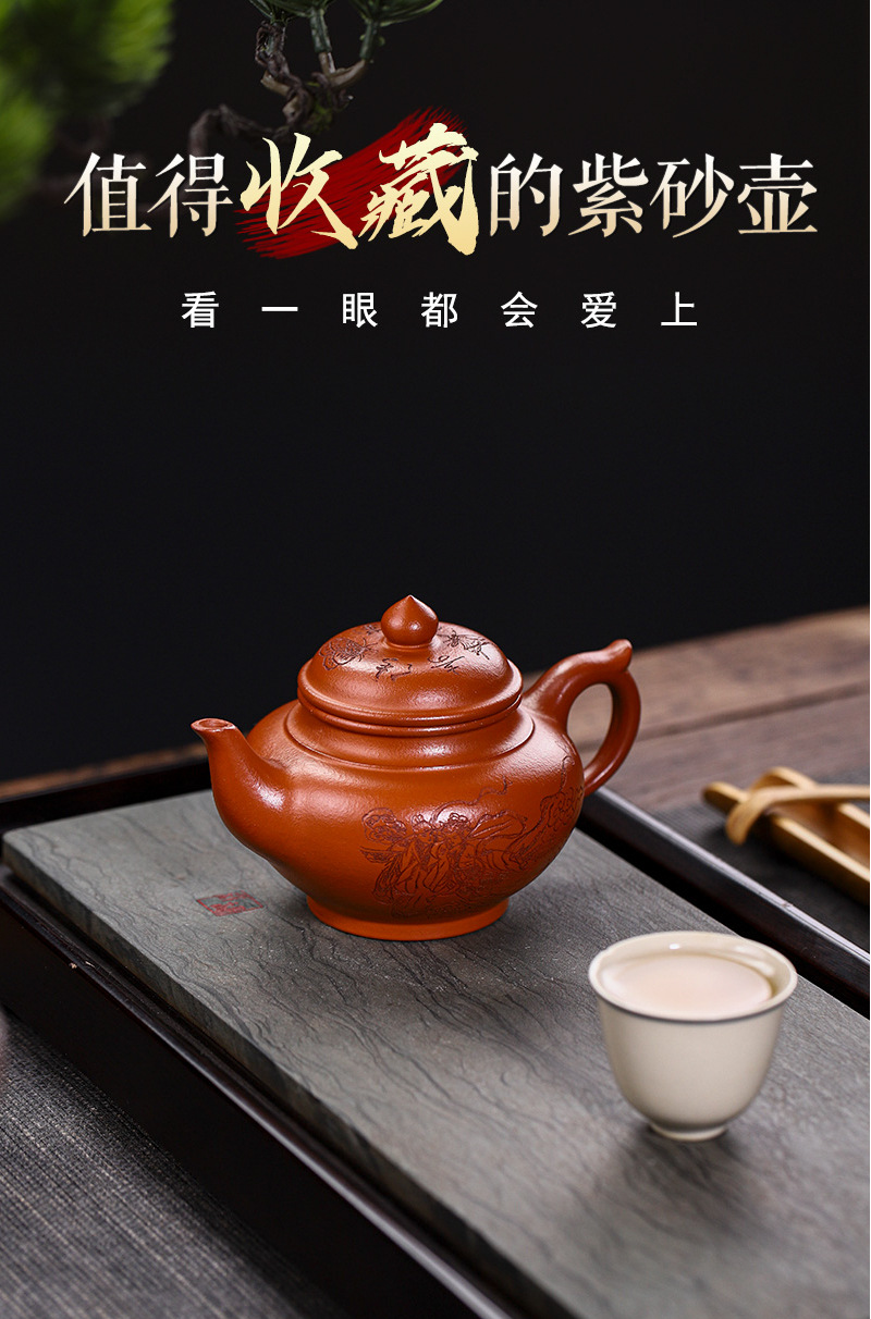 吴小卫详细页_24.jpg