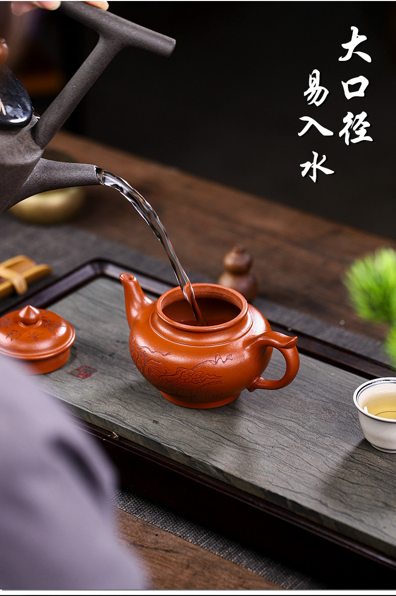 吴小卫详细页_18.jpg