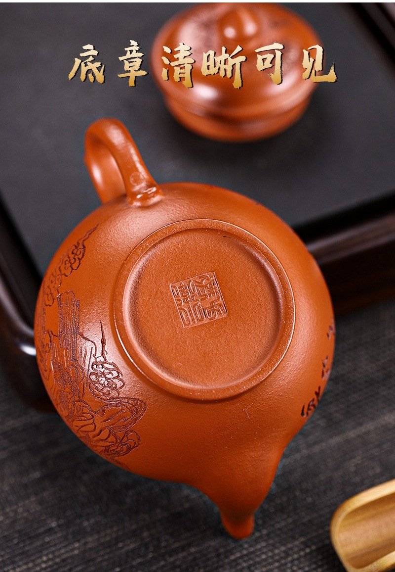 吴小卫详细页_14.jpg