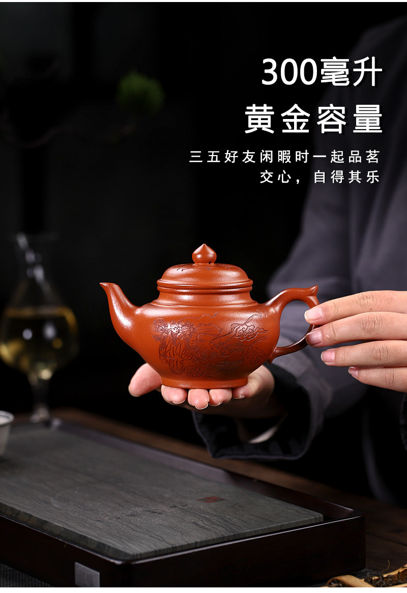 吴小卫详细页_12.jpg