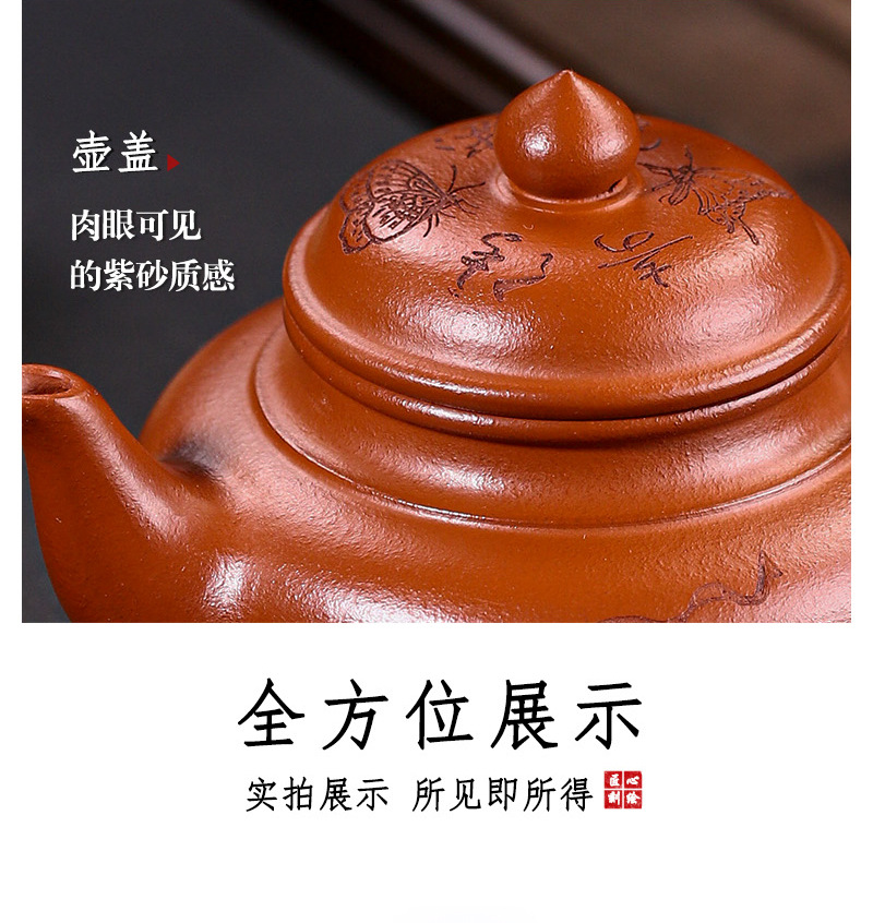 吴小卫详细页_21.jpg
