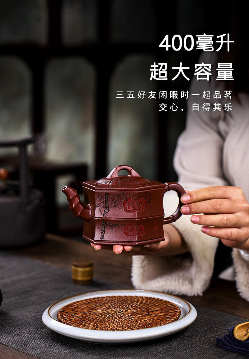吴小卫详细页_08.jpg