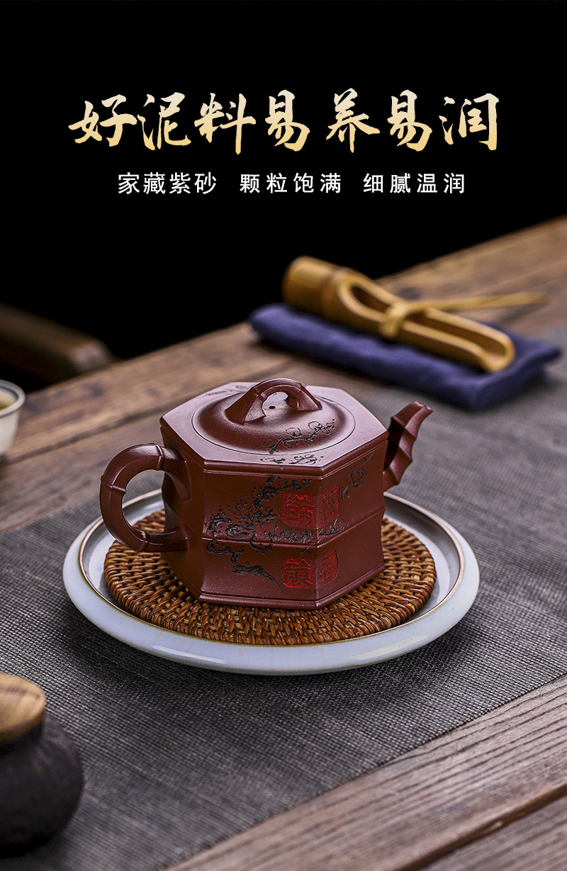 吴小卫详细页_03.jpg