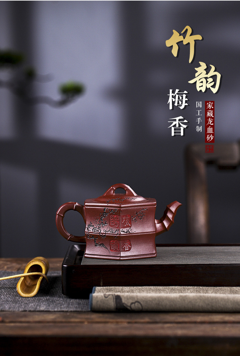 吴小卫详细页_02-1.jpg