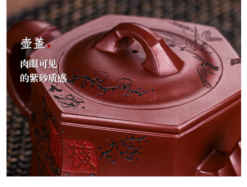 吴小卫详细页_24.jpg