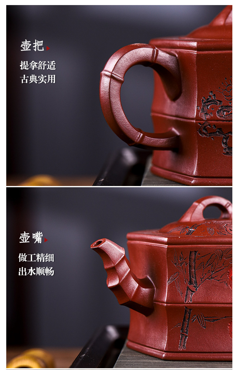 吴小卫详细页_23.jpg
