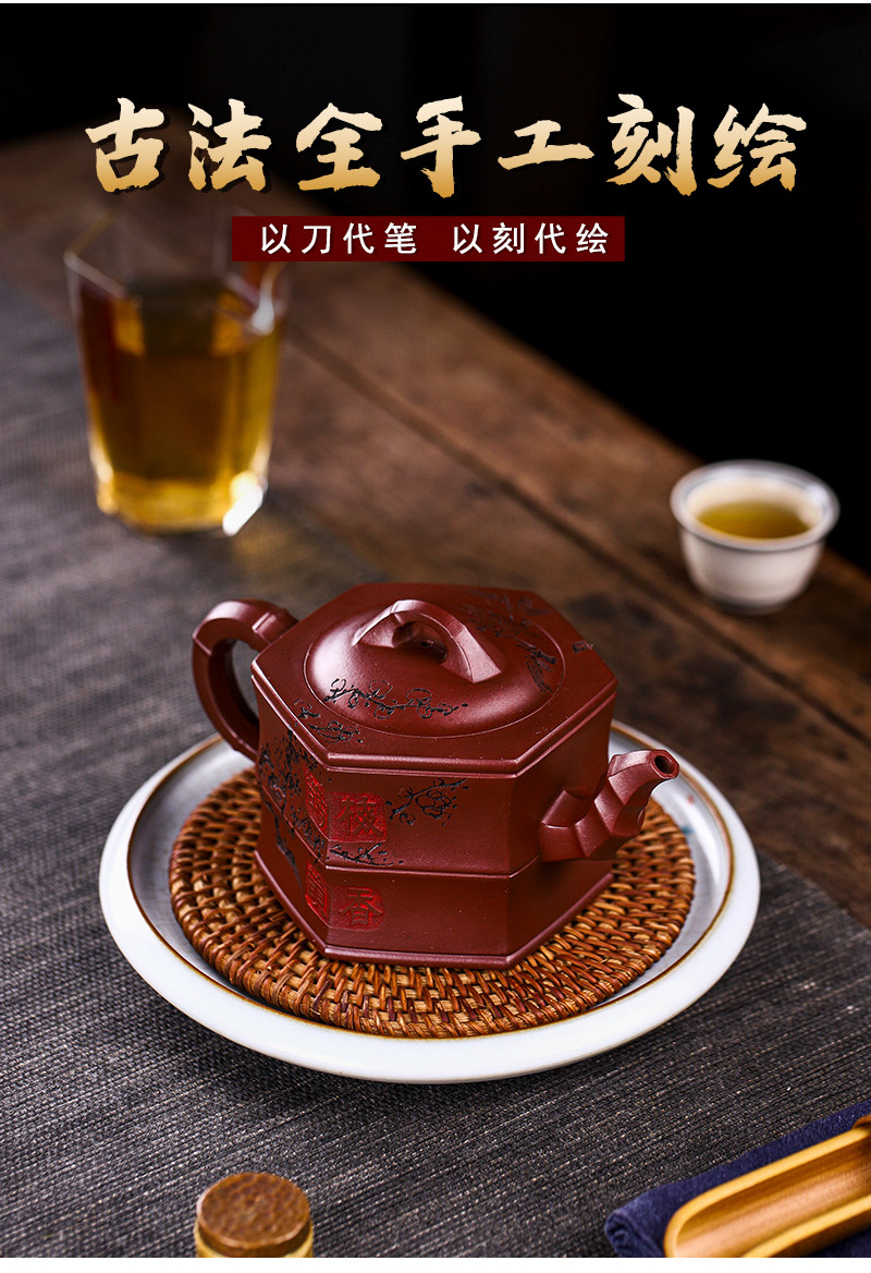 吴小卫详细页_07.jpg