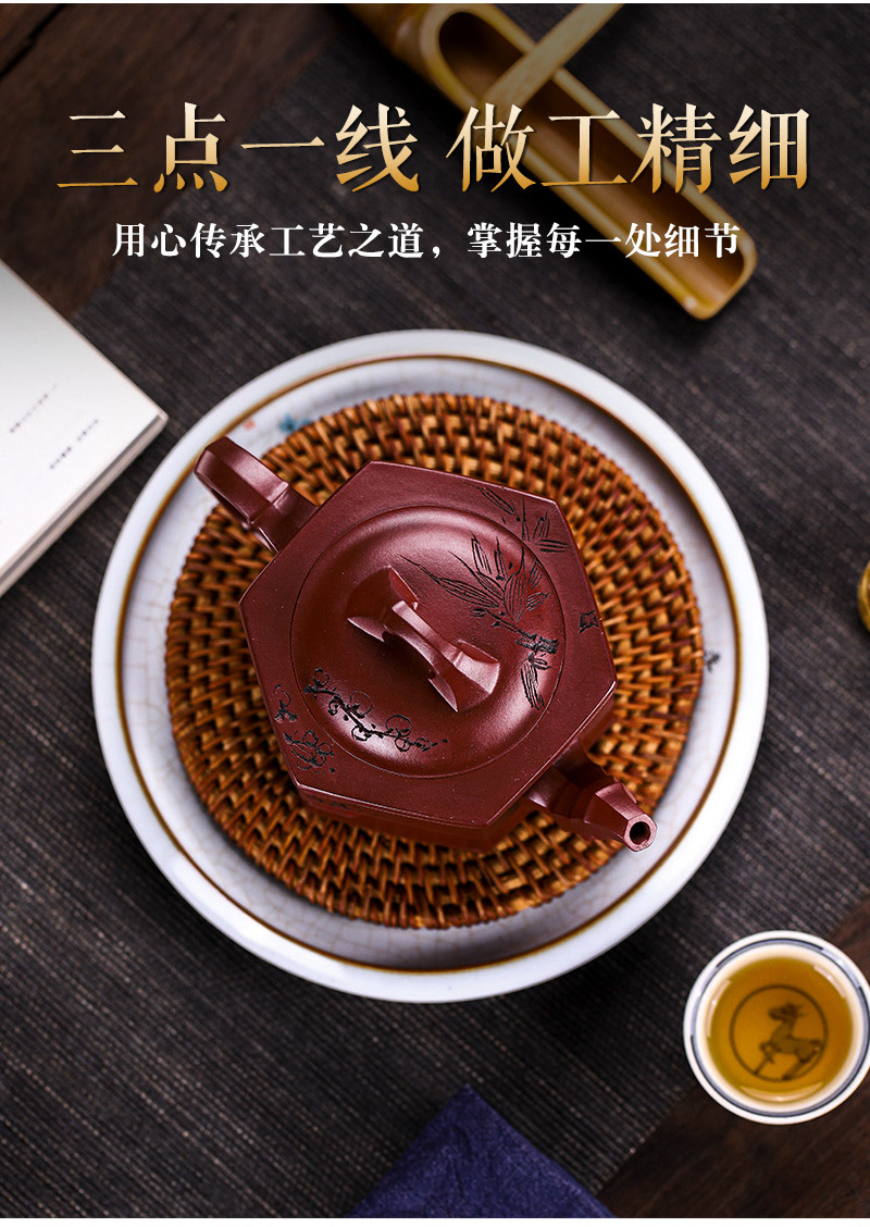 吴小卫详细页_09.jpg