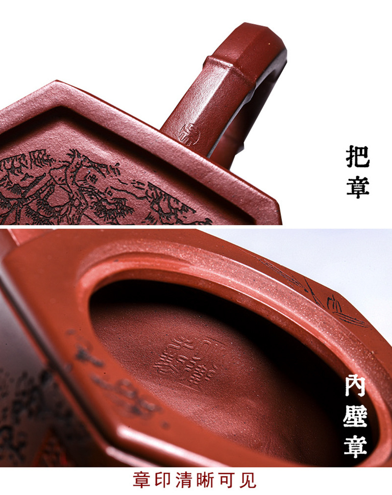 吴小卫详细页_18.jpg
