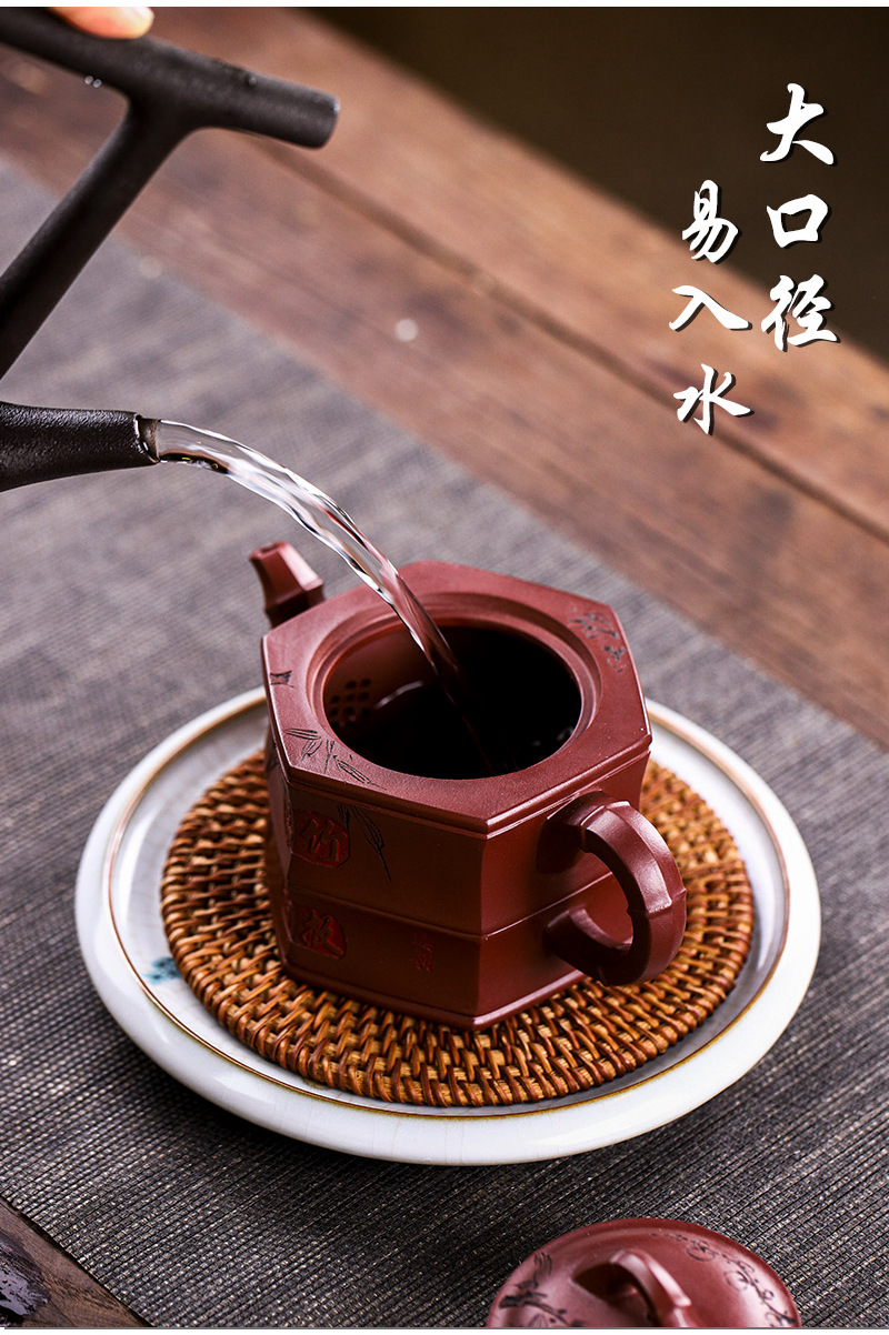 吴小卫详细页_20.jpg