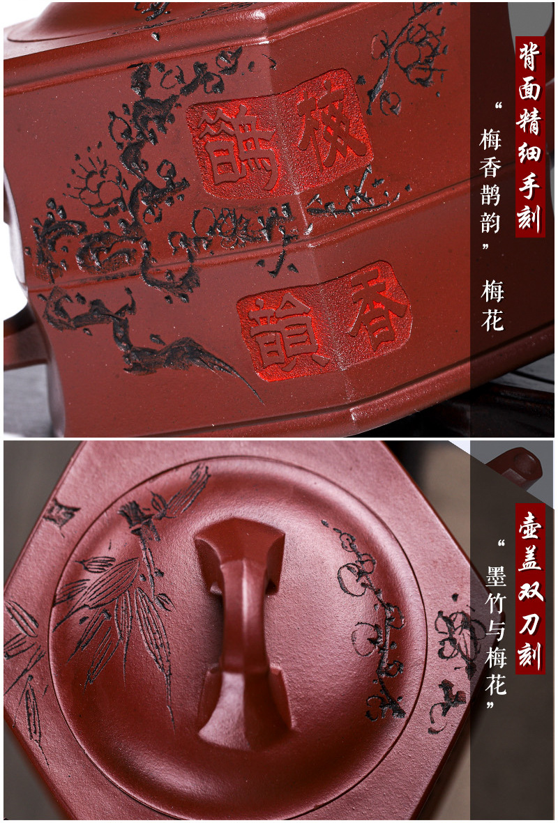 吴小卫详细页_15.jpg