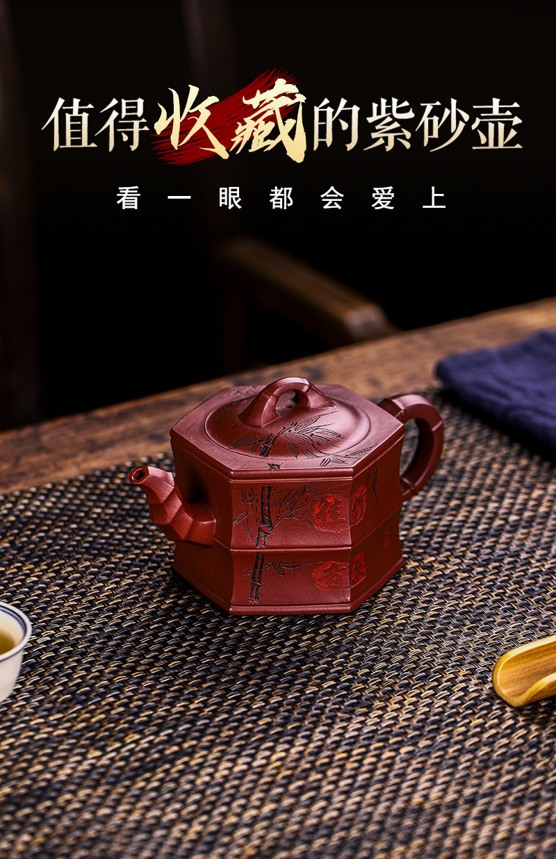 吴小卫详细页_27.jpg