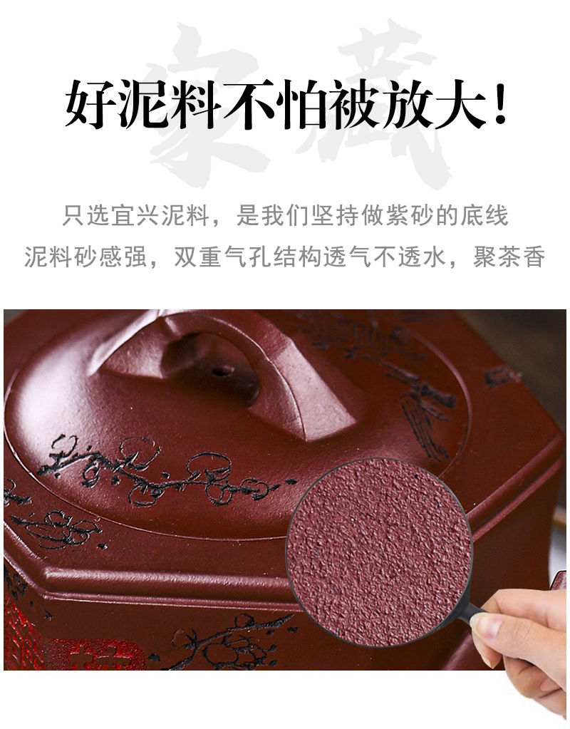 吴小卫详细页_13.jpg