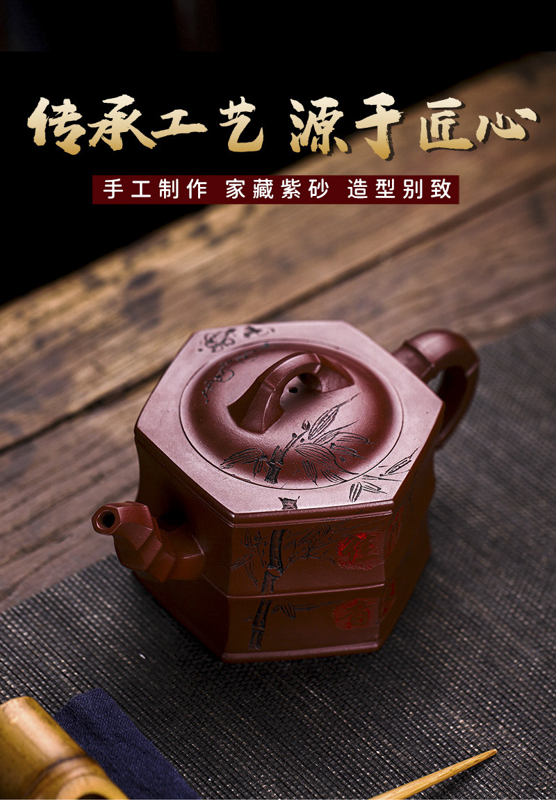 吴小卫详细页_05.jpg