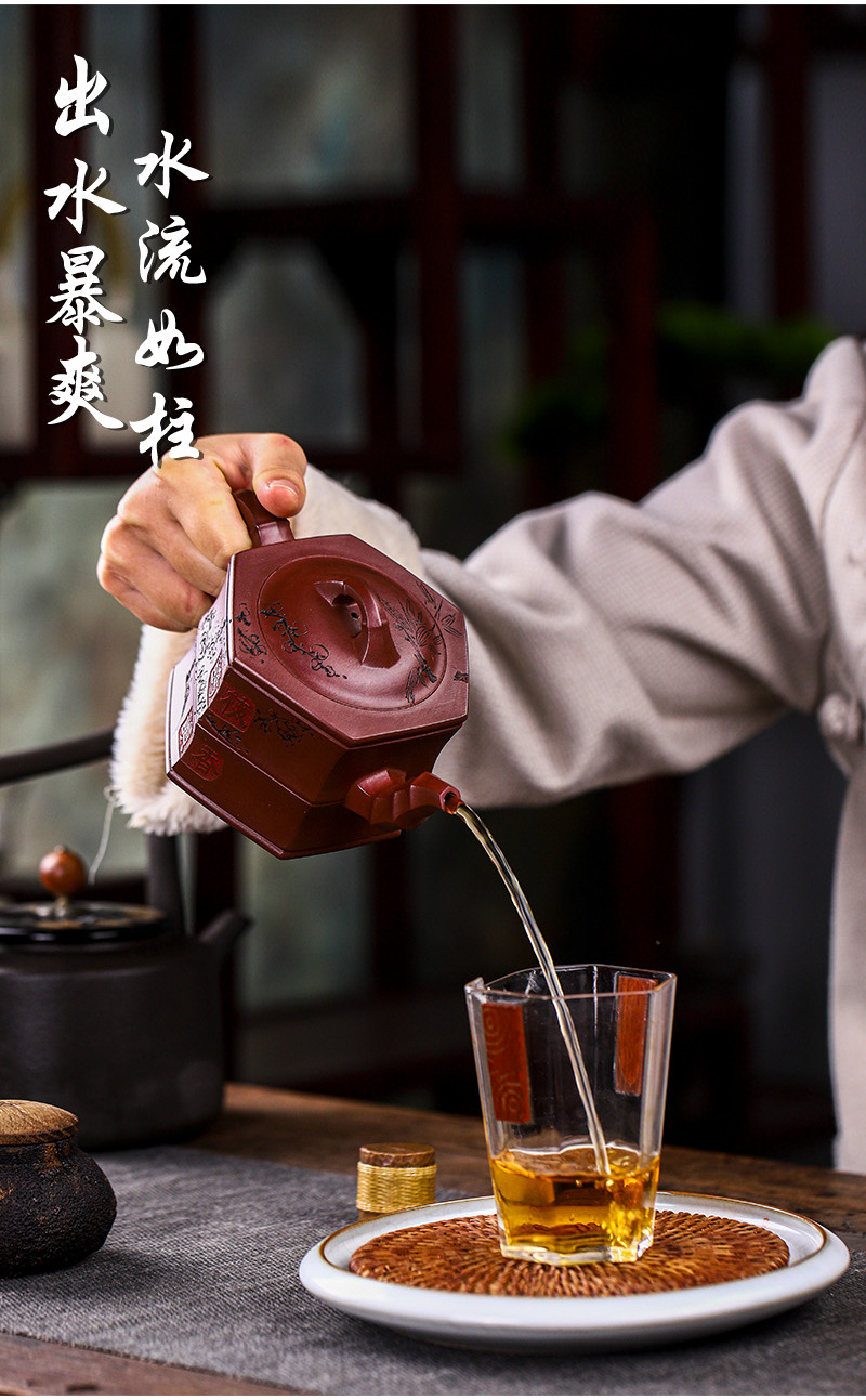 吴小卫详细页_21.jpg