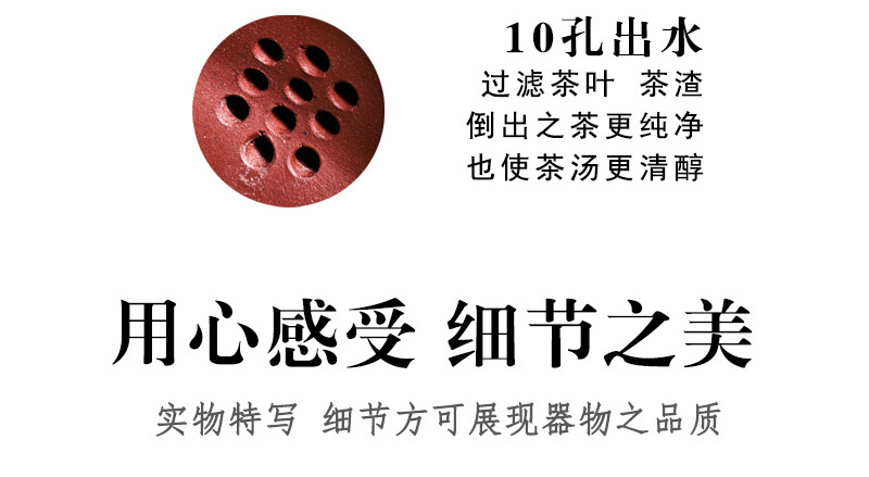 吴小卫详细页_22.jpg