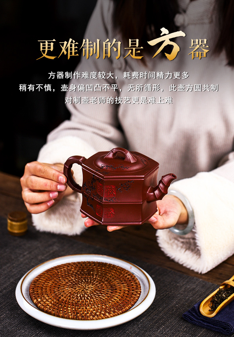 吴小卫详细页_06.jpg