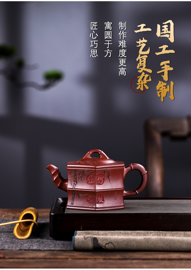 吴小卫详细页_02-2.jpg