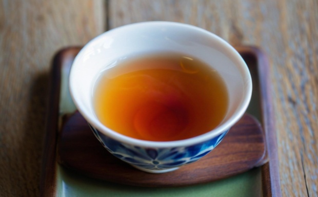 胖大海茶可以长期喝吗.jpg