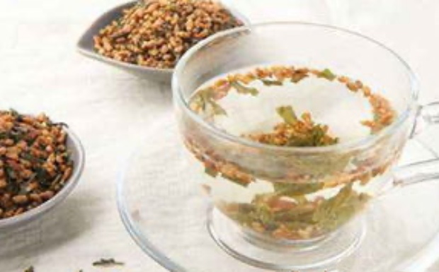 什么是玄米茶.jpg 什么是玄米茶.jpg