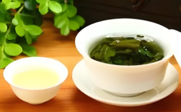 铁罗汉和铁观音区别.jpg