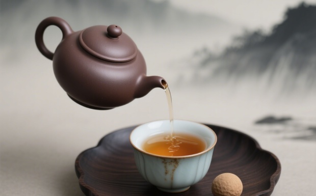 闽南水仙茶什么茶.jpg 闽南水仙茶什么茶.jpg