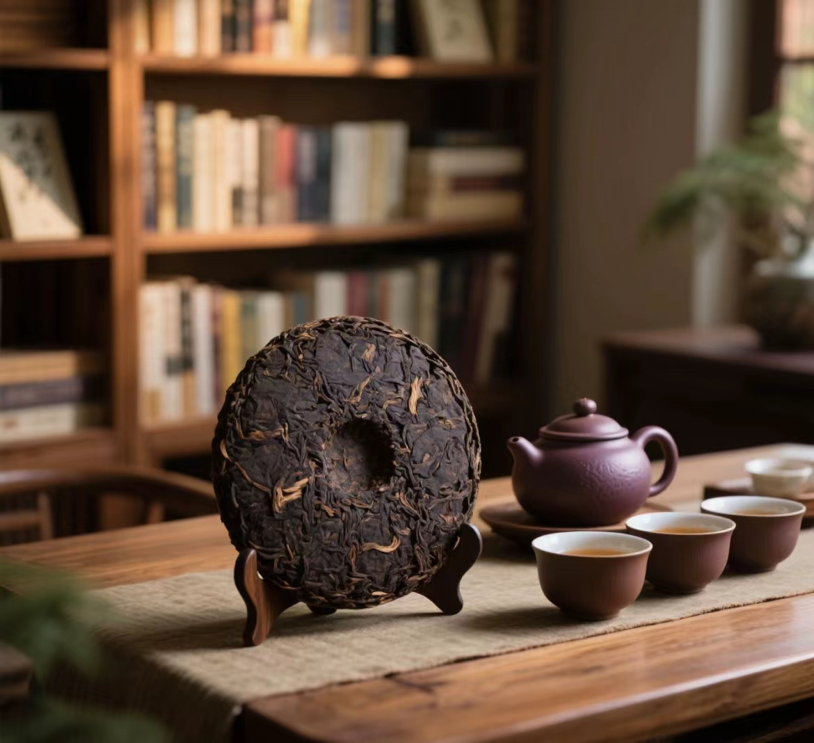 微信图片_2025-06-01_171204_734.jpg 微信图片_2025-06-01_171204_734.jpg