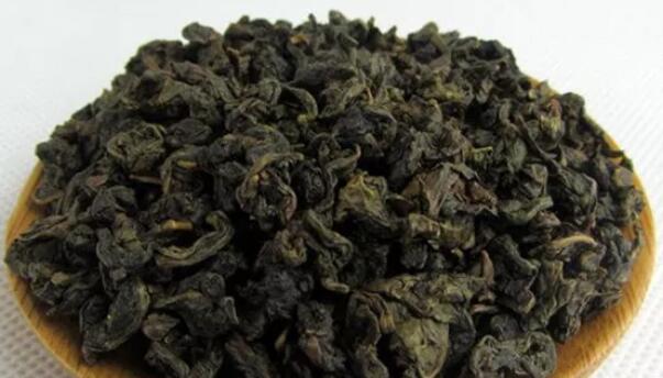 广东特产茶叶有哪些(1)