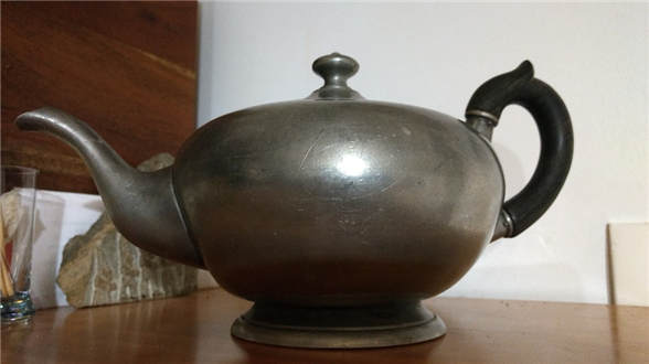 洗茶是什么意思