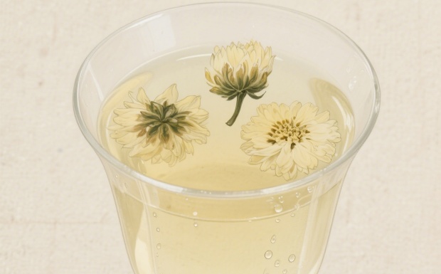 蒲公英茶能每天喝吗.jpg 蒲公英茶能每天喝吗.jpg