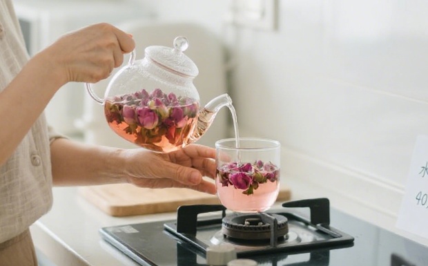 喝玫瑰花茶会上火吗.jpg