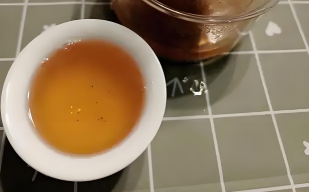 肉桂茶适合什么季节喝.jpg