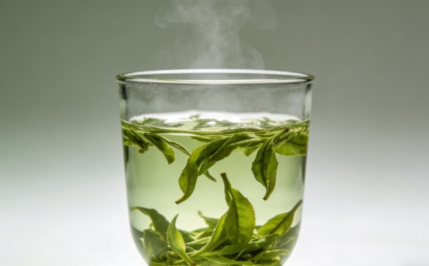 生成特定内容图片_副本.jpg 生成特定内容图片_副本.jpg