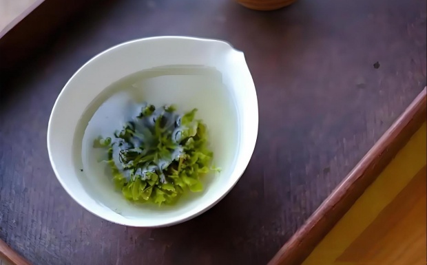什么是黄山绿牡丹.jpg