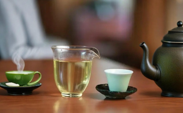 文山包种茶的特点是什么.jpg