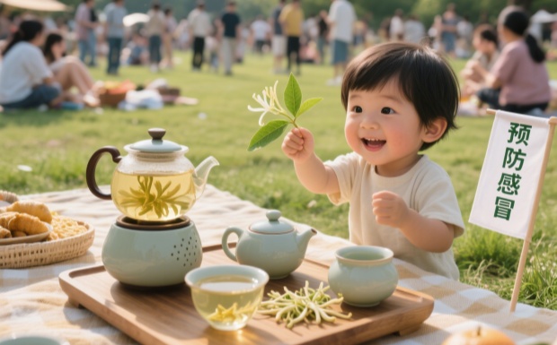 桂红工夫茶好喝吗.jpg 桂红工夫茶好喝吗.jpg