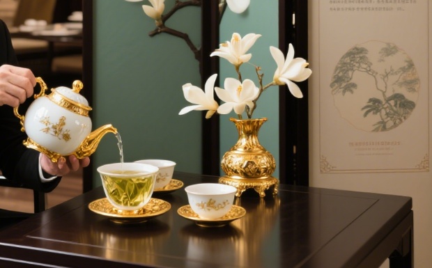 滇红宝塔红茶会开花吗.jpg 滇红宝塔红茶会开花吗.jpg